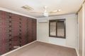 Property photo of 51 Bougainvilia Avenue East Side NT 0870