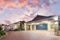 Property photo of 37 Busch Parkway Pearsall WA 6065