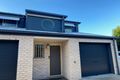 Property photo of 1/66 Winchelsea Street Pialba QLD 4655