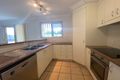 Property photo of 1/66 Winchelsea Street Pialba QLD 4655