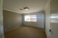 Property photo of 1/66 Winchelsea Street Pialba QLD 4655