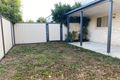 Property photo of 1/66 Winchelsea Street Pialba QLD 4655