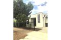 Property photo of 2 Hull Street Taperoo SA 5017