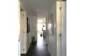 Property photo of 2 Hull Street Taperoo SA 5017