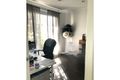 Property photo of 2 Hull Street Taperoo SA 5017