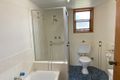 Property photo of 1/6 Norfolk Avenue Port Macquarie NSW 2444