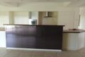 Property photo of 114 Casuarina Way Kununurra WA 6743