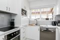 Property photo of 4/5 Redsails Court West Lakes Shore SA 5020