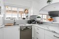 Property photo of 4/5 Redsails Court West Lakes Shore SA 5020
