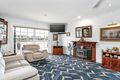 Property photo of 4/5 Redsails Court West Lakes Shore SA 5020