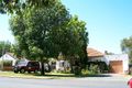 Property photo of 23 Downey Drive Manning WA 6152