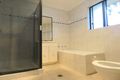 Property photo of 9/55 Stapleton Street Pendle Hill NSW 2145
