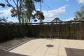 Property photo of 9/55 Stapleton Street Pendle Hill NSW 2145