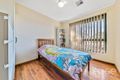 Property photo of 16 Holden Court Paralowie SA 5108