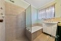 Property photo of 16 Holden Court Paralowie SA 5108