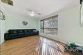 Property photo of 16 Holden Court Paralowie SA 5108