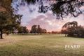 Property photo of 37 Busch Parkway Pearsall WA 6065