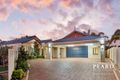 Property photo of 37 Busch Parkway Pearsall WA 6065