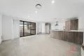 Property photo of 44 Panozza Circle Maddington WA 6109