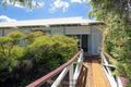 Property photo of 227/1-3 Violet Town Road Mount Hutton NSW 2290
