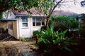 Property photo of 6 Kenneth Avenue Baulkham Hills NSW 2153