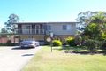 Property photo of 5 Blackbutt Street Crestmead QLD 4132