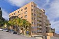 Property photo of 38/145 Faunce Street Gosford NSW 2250