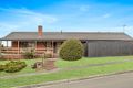 Property photo of 79 Matthew Flinders Avenue Endeavour Hills VIC 3802