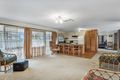 Property photo of 79 Matthew Flinders Avenue Endeavour Hills VIC 3802