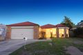 Property photo of 4 Volantis Crescent Roxburgh Park VIC 3064