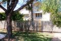 Property photo of 30 Finnie Road Deagon QLD 4017