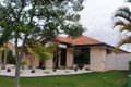 Property photo of 17 Sardinia Place Parrearra QLD 4575