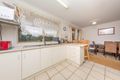 Property photo of 4 Adele Place Alstonville NSW 2477
