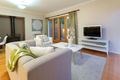 Property photo of 55 Dunlop Road Bittern VIC 3918