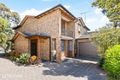 Property photo of 3/126 Cross Road Highgate SA 5063