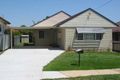 Property photo of 32 Vera Street Waratah West NSW 2298