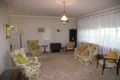 Property photo of 9 Moncrieff Drive East Ryde NSW 2113