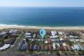 Property photo of 212 Dunbar Street Stockton NSW 2295