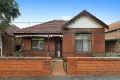 Property photo of 23 Hillcrest Street Tempe NSW 2044