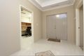 Property photo of 31 Challenger Drive Thornlie WA 6108