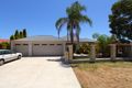 Property photo of 31 Challenger Drive Thornlie WA 6108