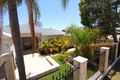 Property photo of 31 Challenger Drive Thornlie WA 6108