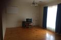 Property photo of 7A McArthur Avenue Kurralta Park SA 5037