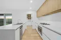 Property photo of 118 Bruton Street Tocumwal NSW 2714