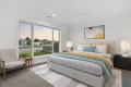 Property photo of 118 Bruton Street Tocumwal NSW 2714