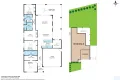Property photo of 118 Bruton Street Tocumwal NSW 2714