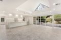 Property photo of 4 Clwydon Place Wahroonga NSW 2076
