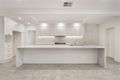 Property photo of 4 Clwydon Place Wahroonga NSW 2076
