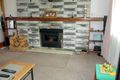 Property photo of 57 Quail Street St Helens TAS 7216