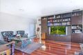 Property photo of 3/80-82 Quarry Road Ryde NSW 2112